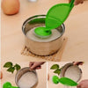 Multi Functional Wash Rice Tool Protect Hands