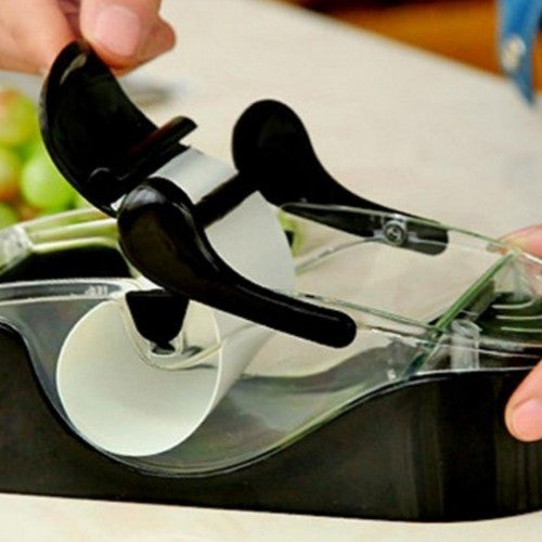 Easy Kitchen Magic Gadget Cooking Tools