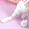 Tips Fondant Cake Sugar Craft Decorating Pen